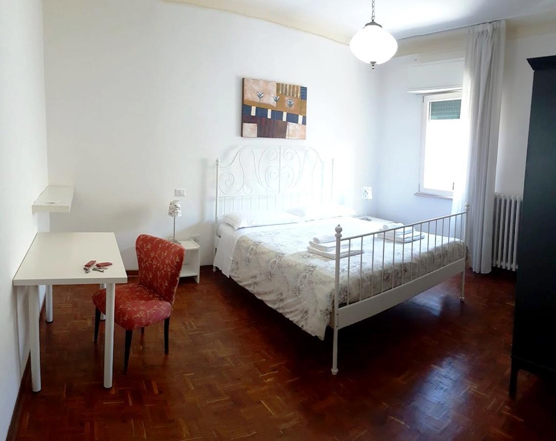 Couette-café Il Borgo Di *